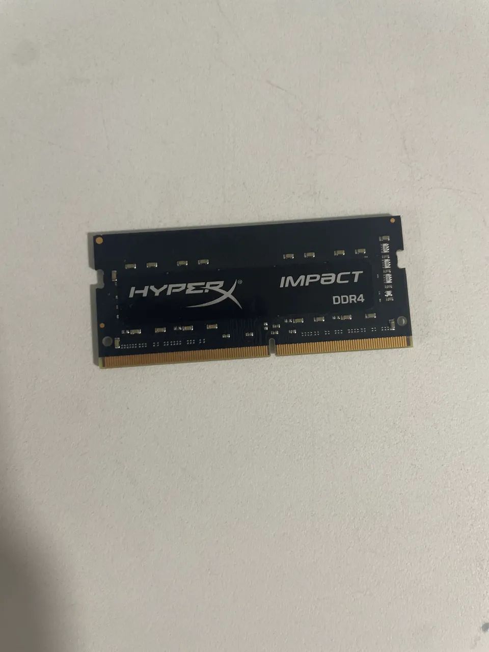 4gb memória RAM - Foto 2