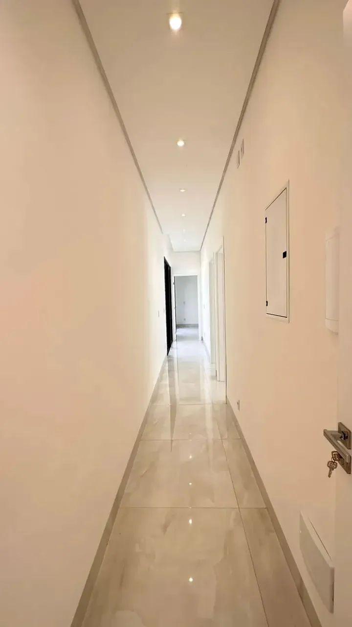 Casa de alto padrão Caribe Resort / Palmas-TO - Foto 12