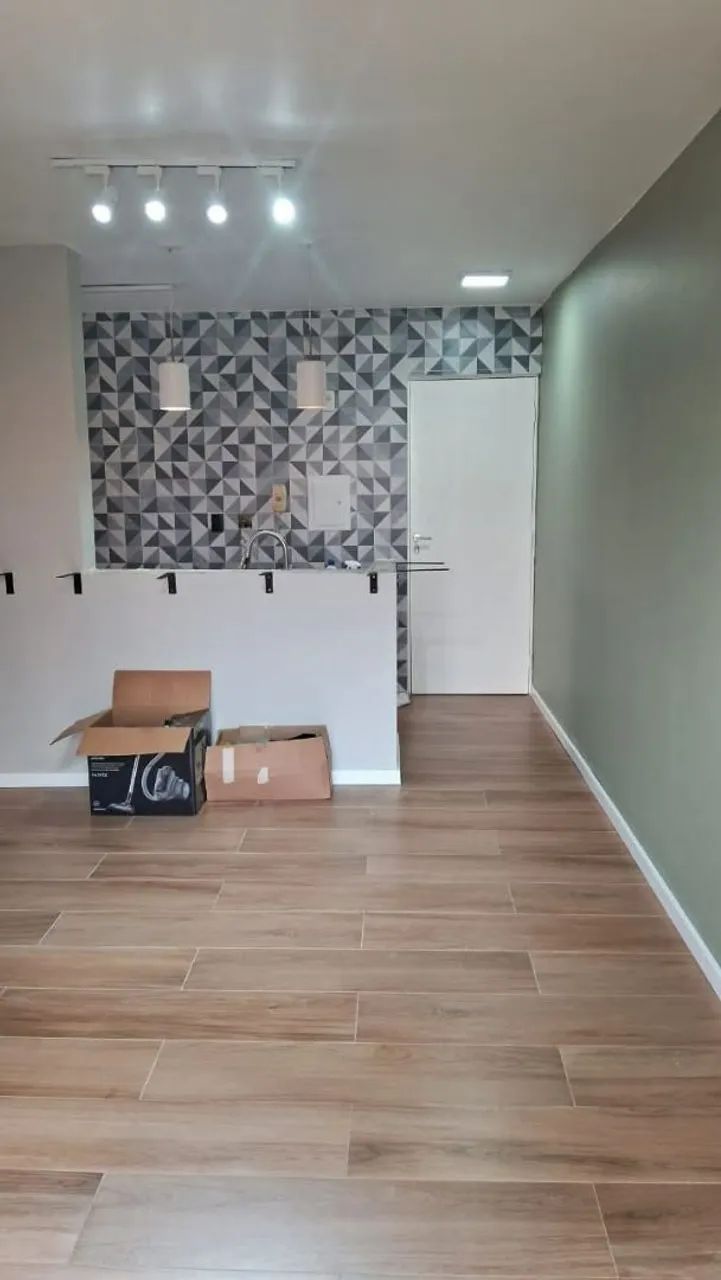 Sou Pedreiro sp  - Foto 3