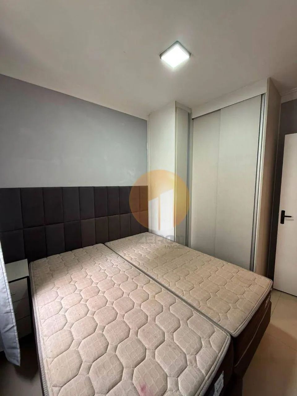 Apartamento com 2 dormitórios, 54 m² - venda por R$ 480.000,00 ou aluguel por R$ 3.532,05/ - Foto 8