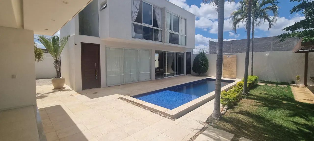 Vendo Lindo Duplex em Juazeiro! - Foto 2