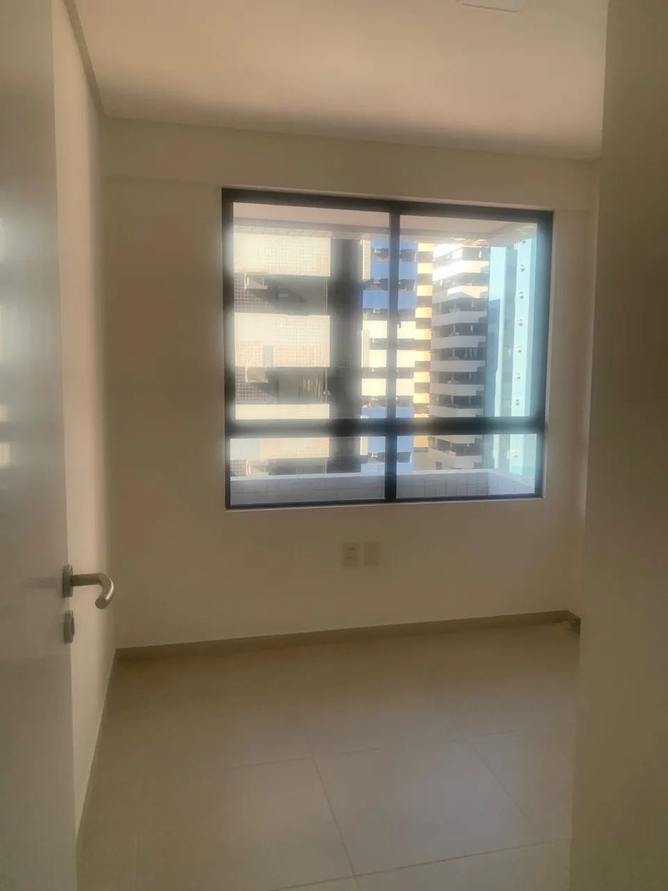 Alugo apartamento Ponta Verde  - Foto 4