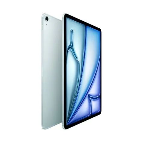 IPad Air 13 Polegadas 256gb