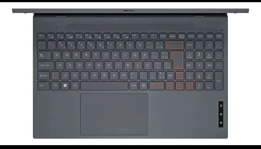 Notebook C15 positivo  - Foto 4