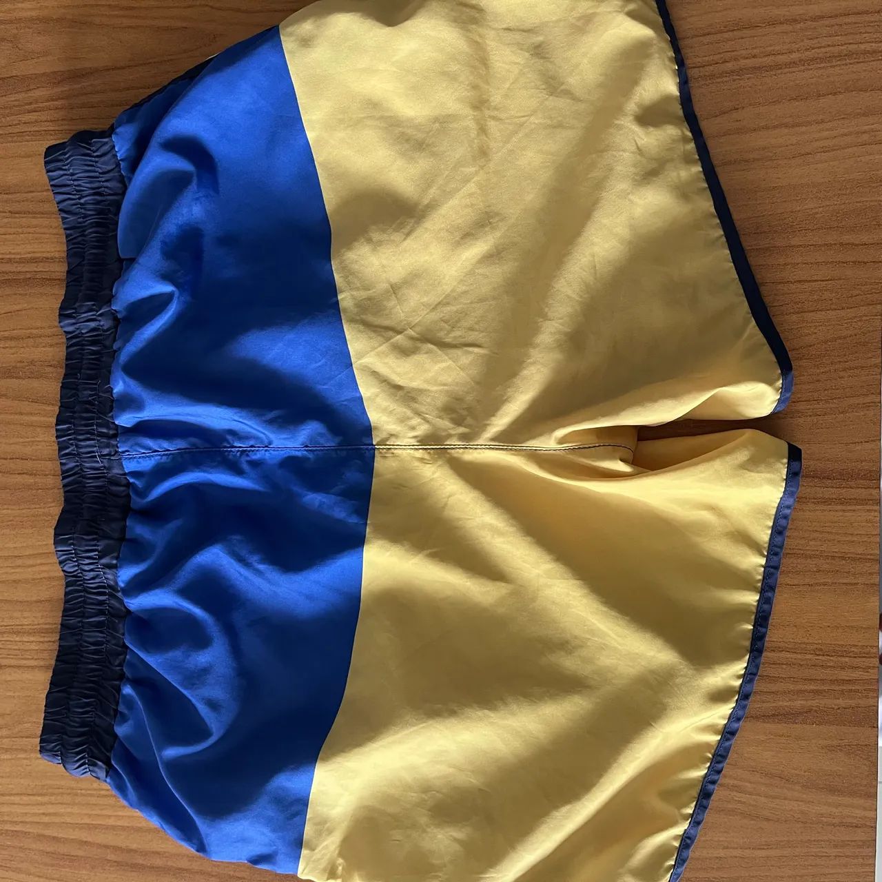Shorts maculino - Foto 2