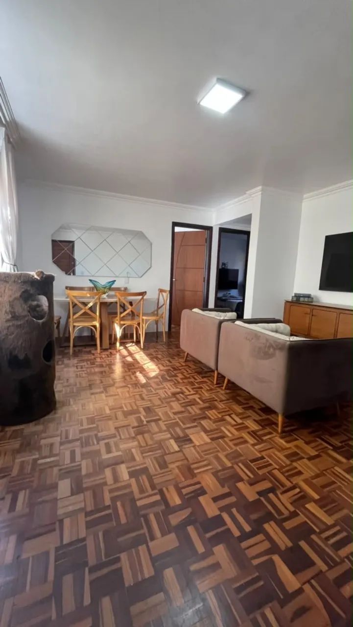 Apartamento para Venda no Centro - Foto 5