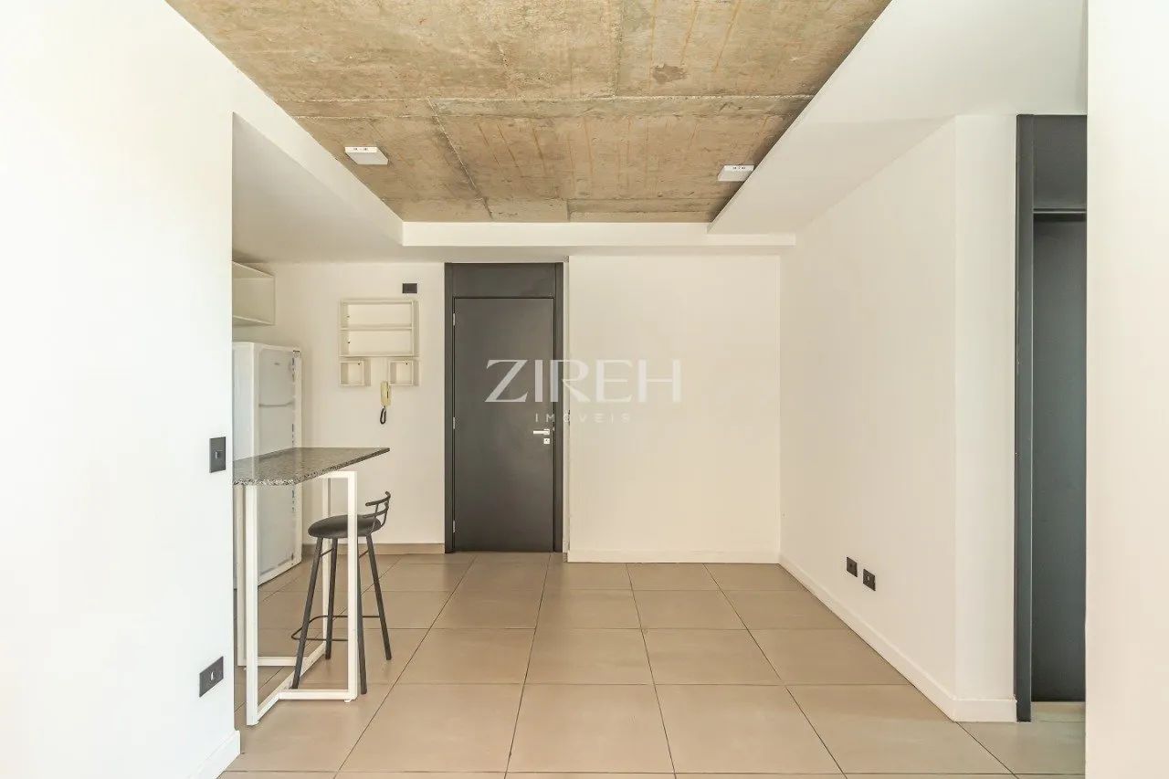 STUDIO PARA ALUGAR PRÓXIMO À PUC - Foto 3