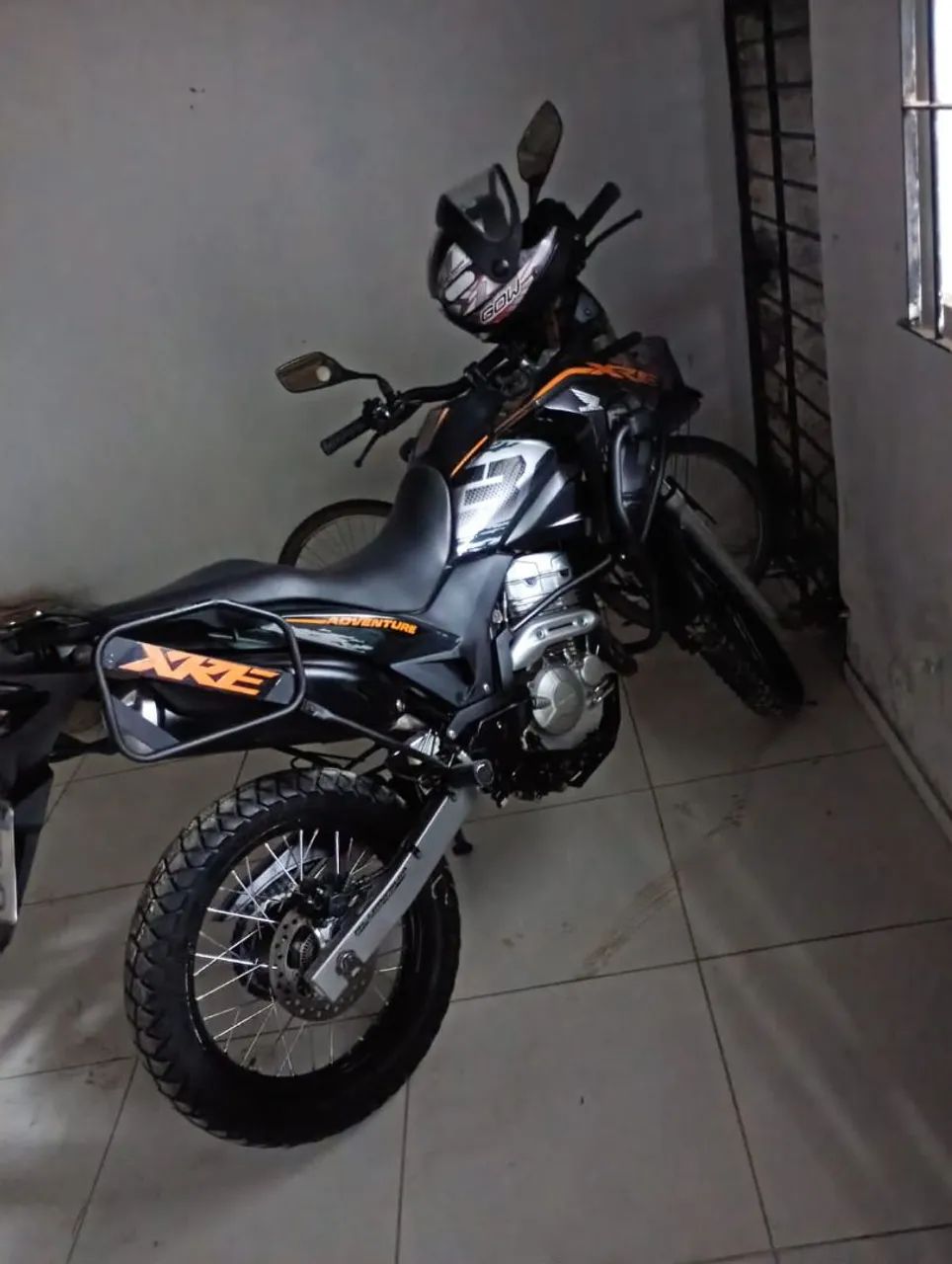 Só vendo  - Foto 2
