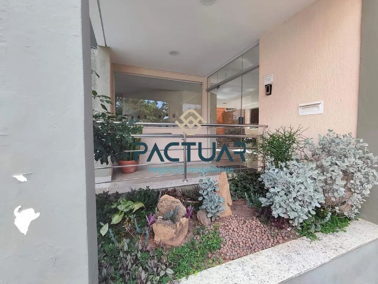 LINDO APARTAMENTO 2 QUARTOS MOBILIADO NO CONJUNTO ESTRELA DALVA - Foto 3
