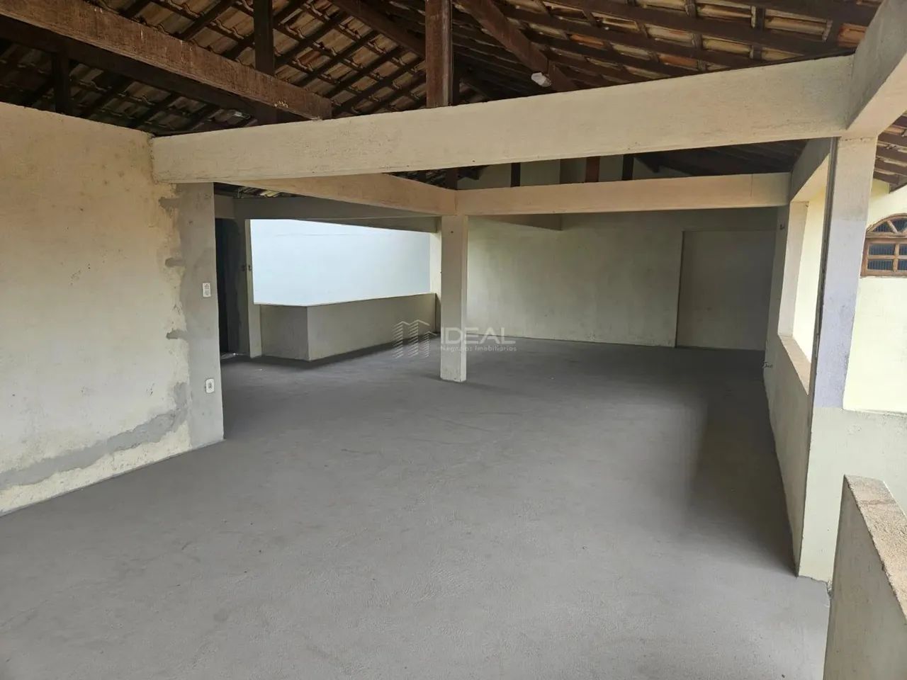 Casa em Parque Imperial - Campos dos Goytacazes - Foto 2