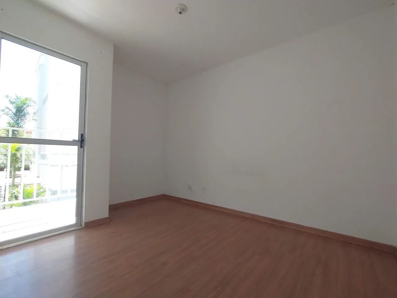 Apartamento 2 quartos, locação, com vaga  - Foto 2