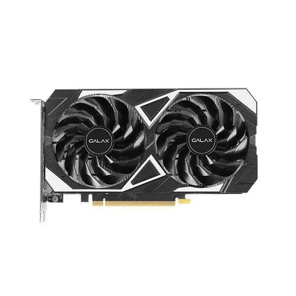 RTX 3050 - 8Gb - GALAX - Funcionando Perfeitamento