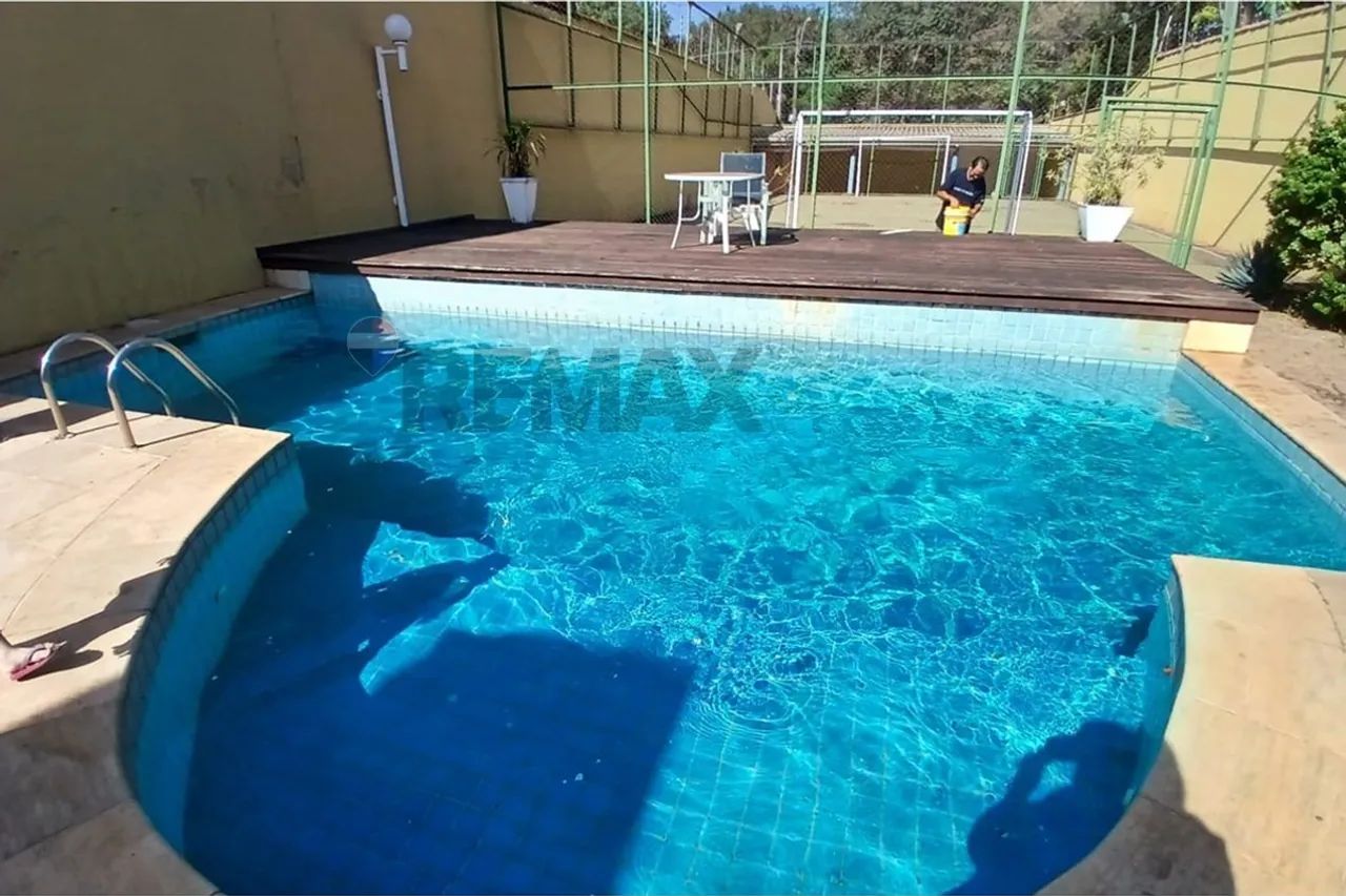 Casa para alugar no bairro Nova Piracicaba. - Foto 5