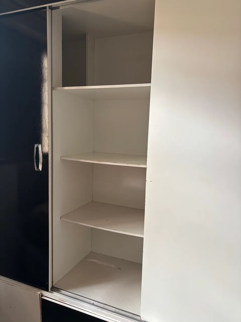 Guarda Roupa  - Foto 5