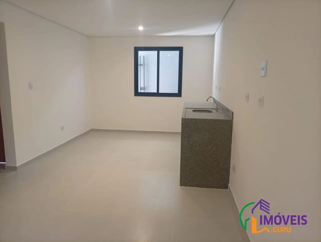 APARTAMENTO - LAPA - SP - Foto 2