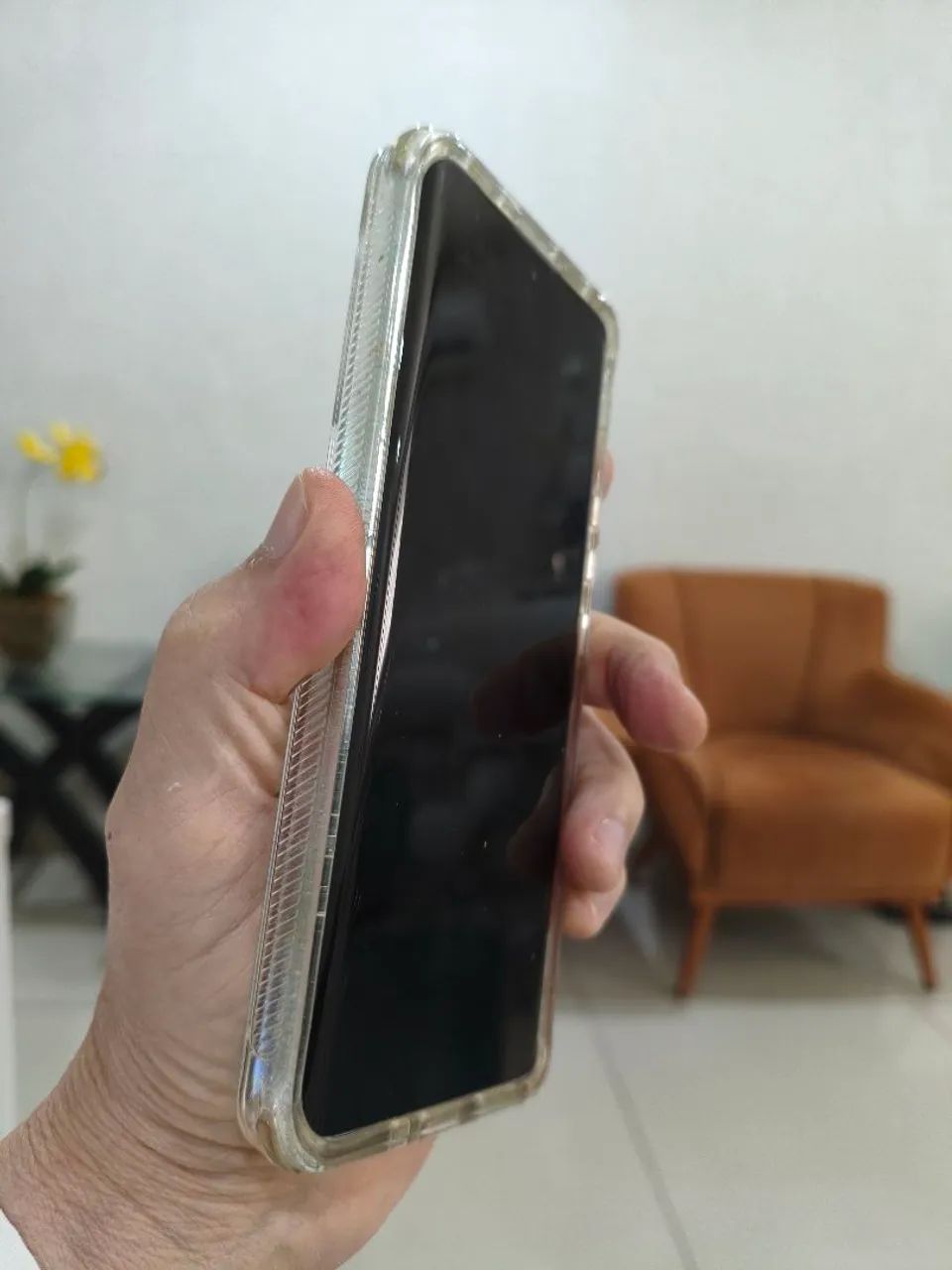 Poco x7 - Foto 5