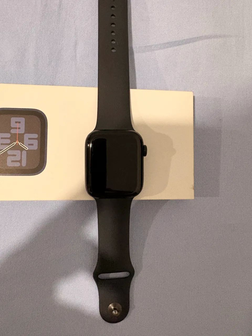 IPHONE 16 (128GB) + APPLE WATCH  - Foto 5