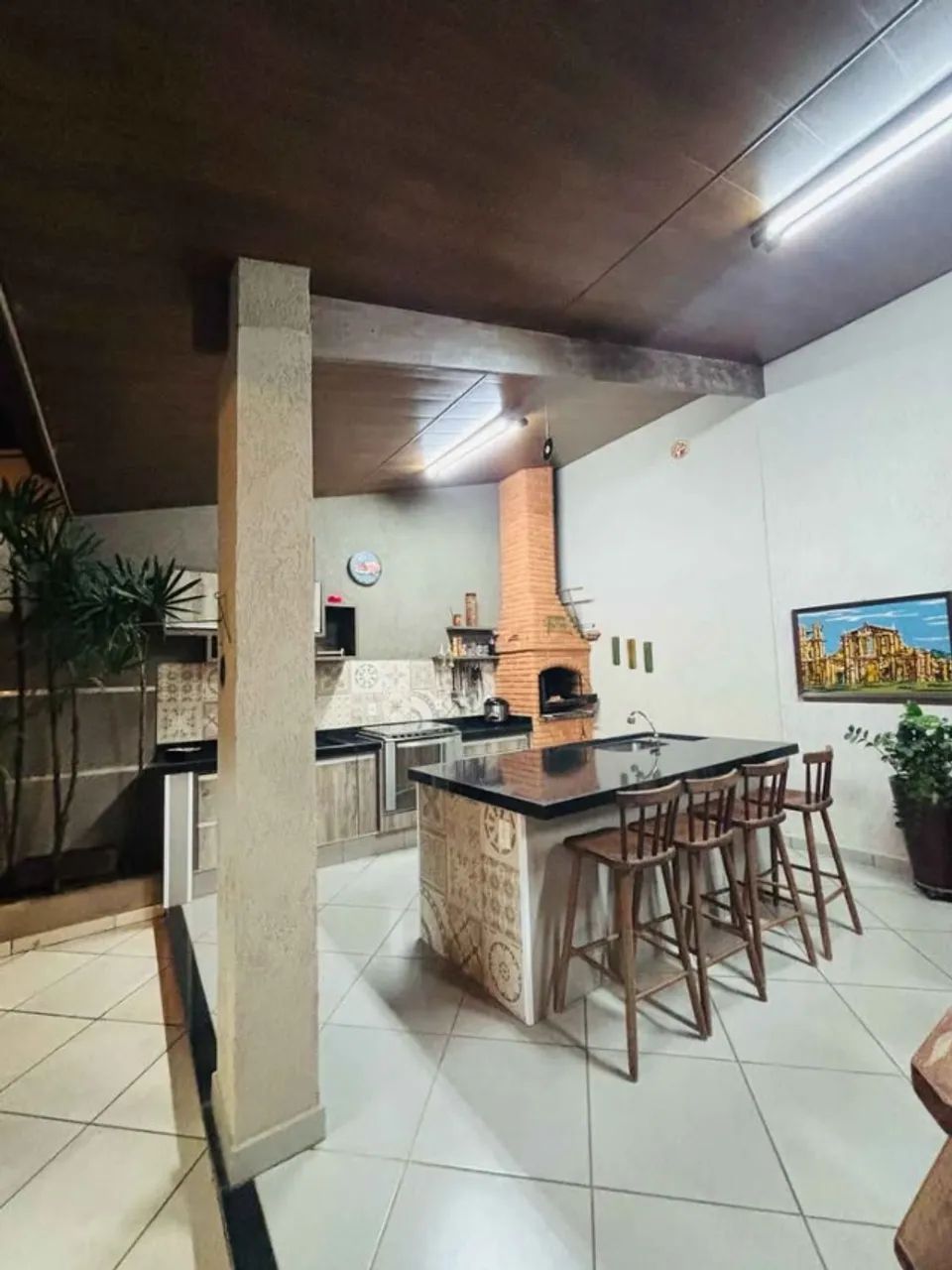 Imóvel a venda no Sapiranga (REPASSE) - Foto 5
