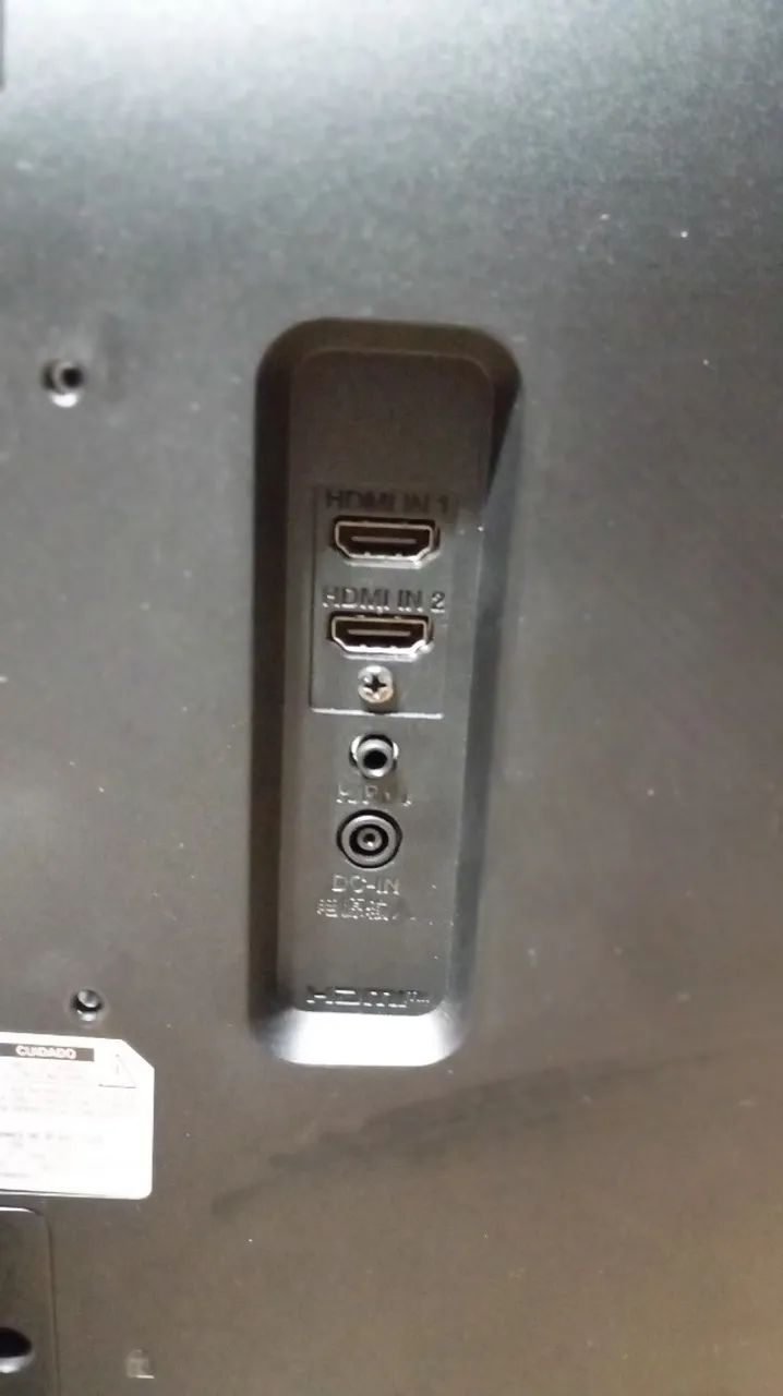 Monitor LG UltraWide 26 - Foto 4