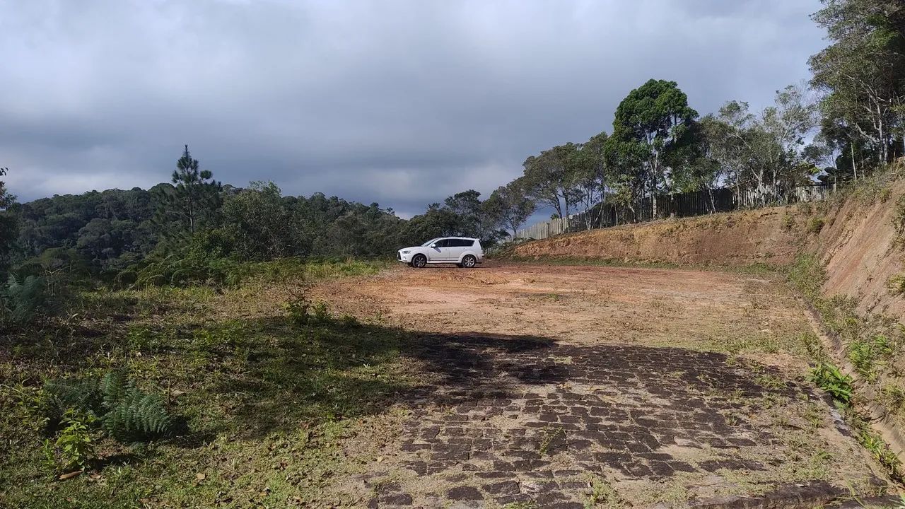 Domingos Martins condomínio terralta. - Foto 4