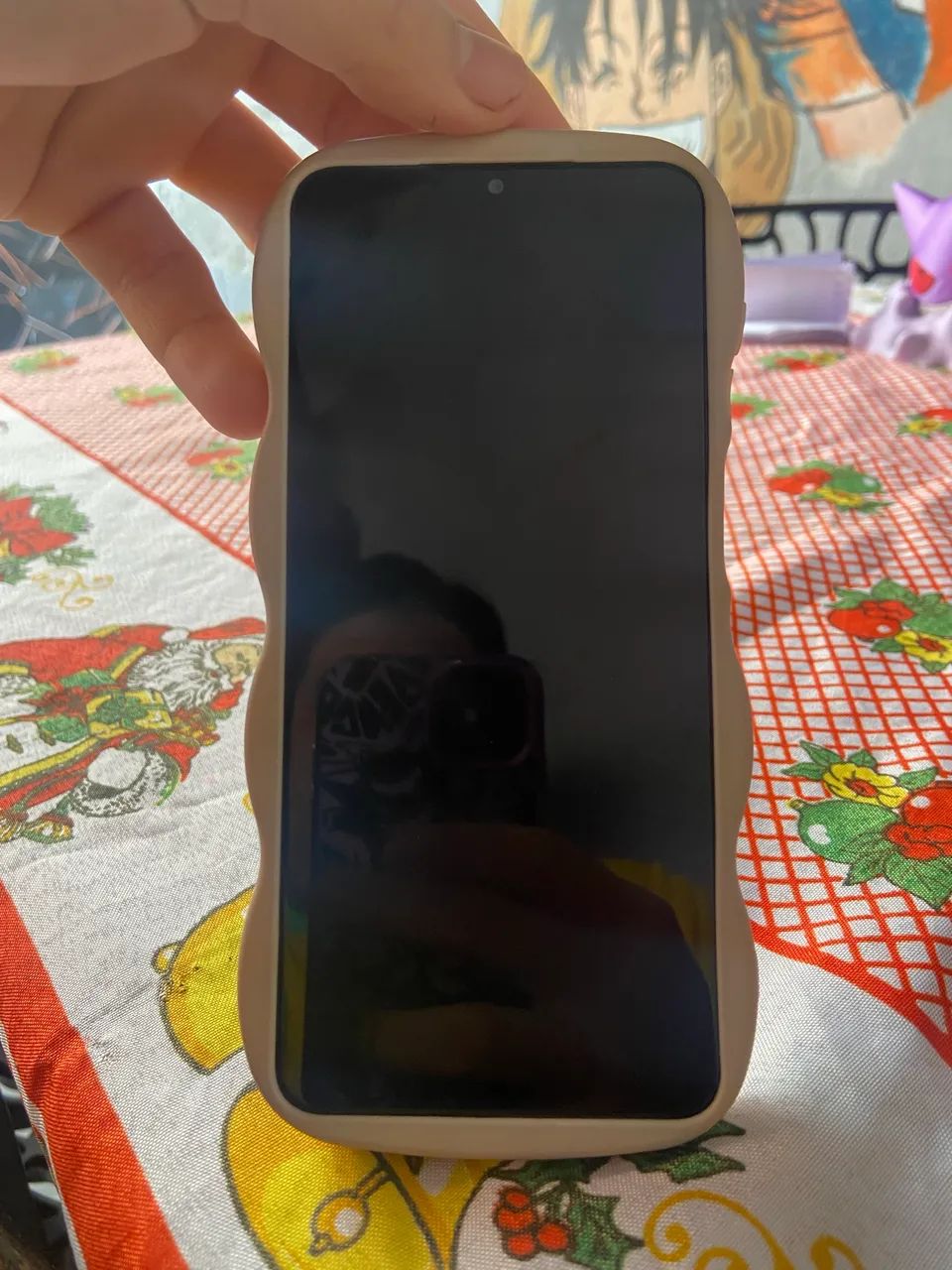 Samsung A23  - Foto 5