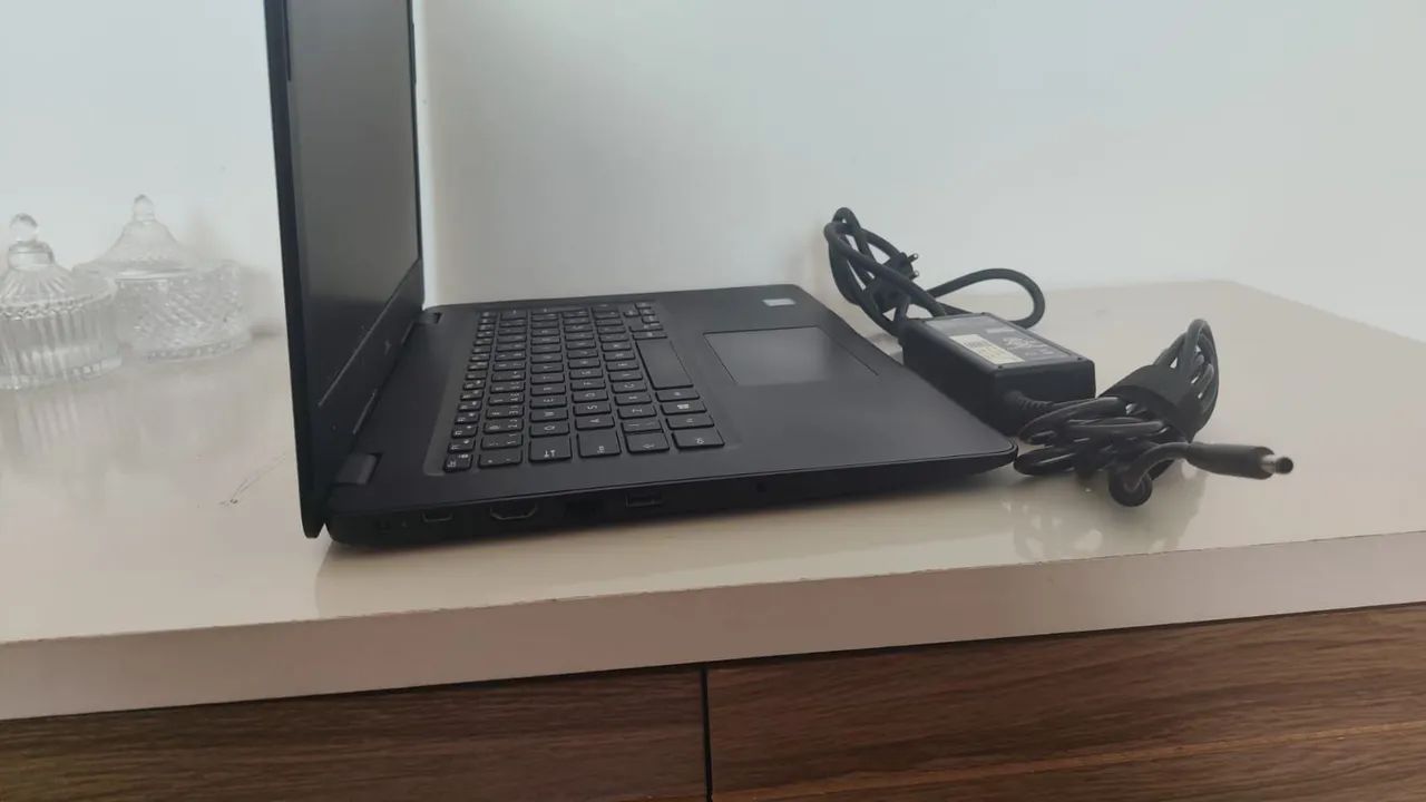 Notebook Dell 3490 - Foto 2