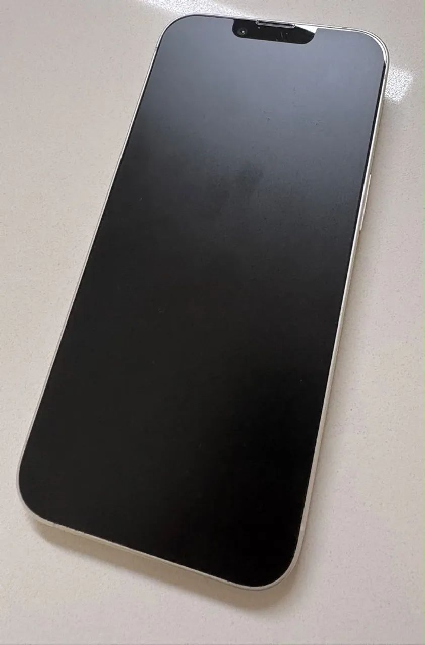 iPhone 14 - 128 Gb - R$ 2300,00 - Foto 4