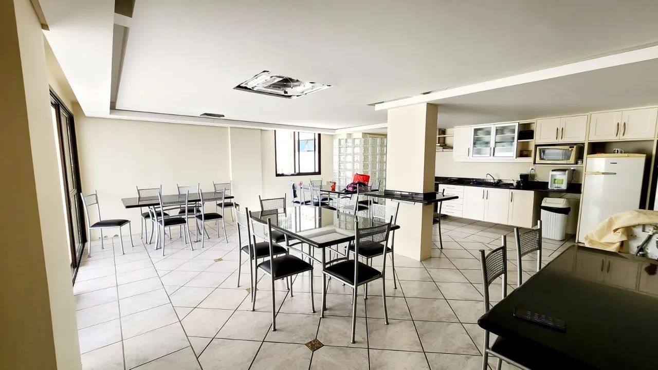 Locação Apartamento Florianópolis SC - Foto 2