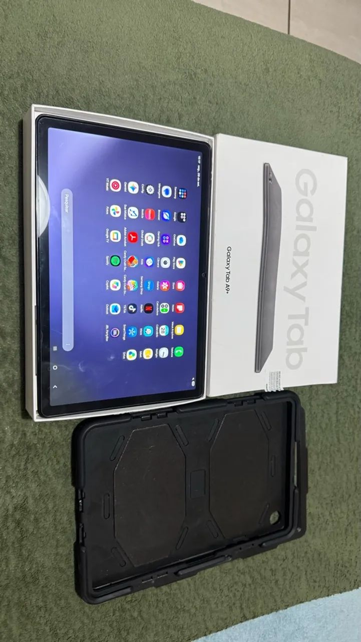 Vendo  - Foto 2