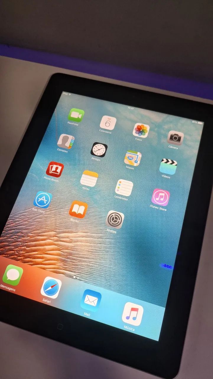 IPAD 2 64GB