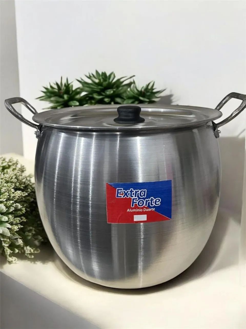 Caldeirão  - Foto 2