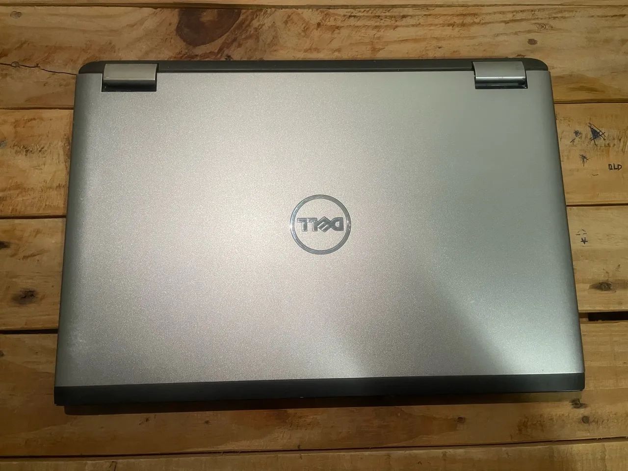 Dell Vostro  Core I3