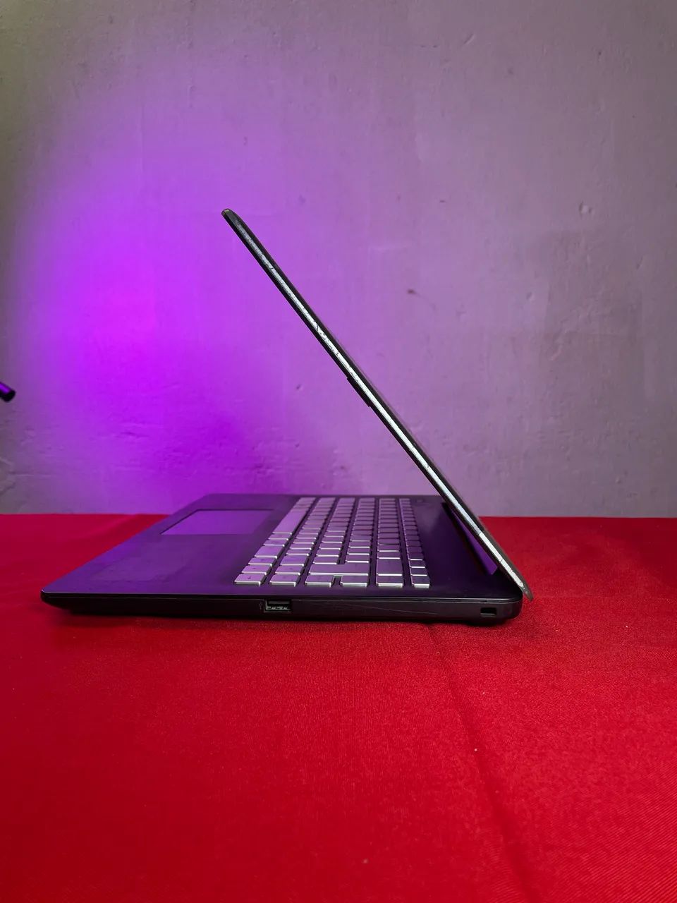 ?Notebook vaio ? - Foto 2