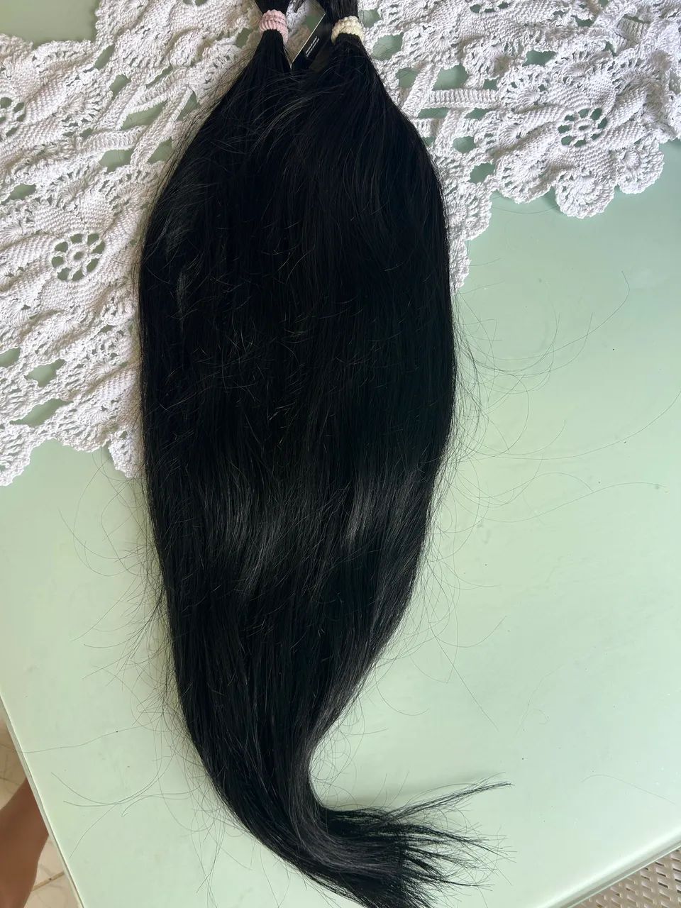 Cabelo Vietnã - Foto 2