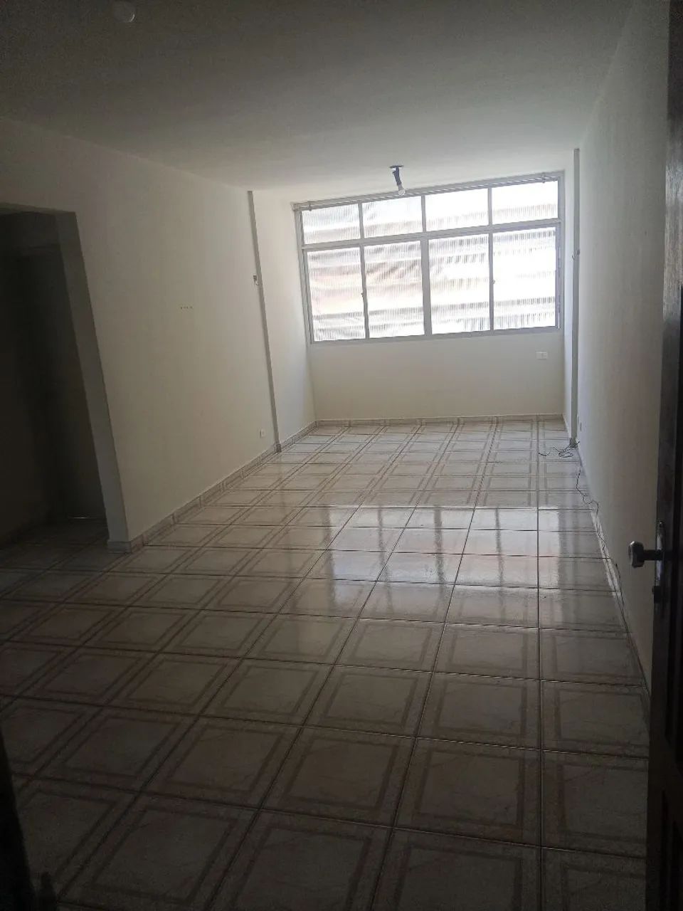 Alugo na Boa Vista
