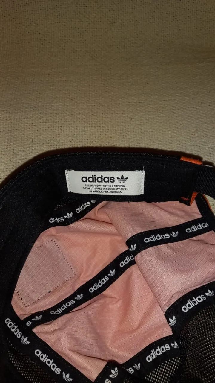 Adidas A-Tric - Foto 3