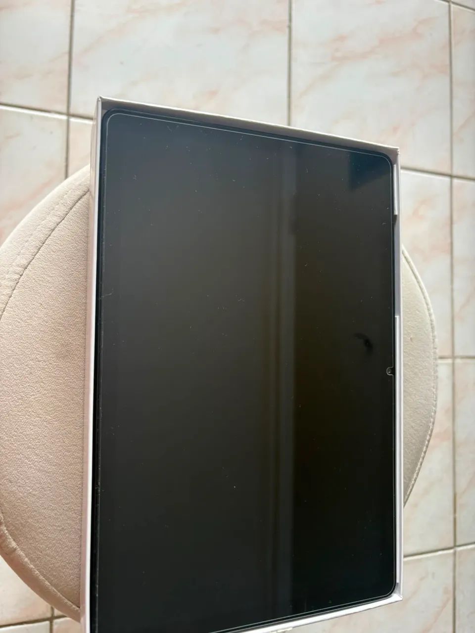 Tablete Samsung  - Foto 4