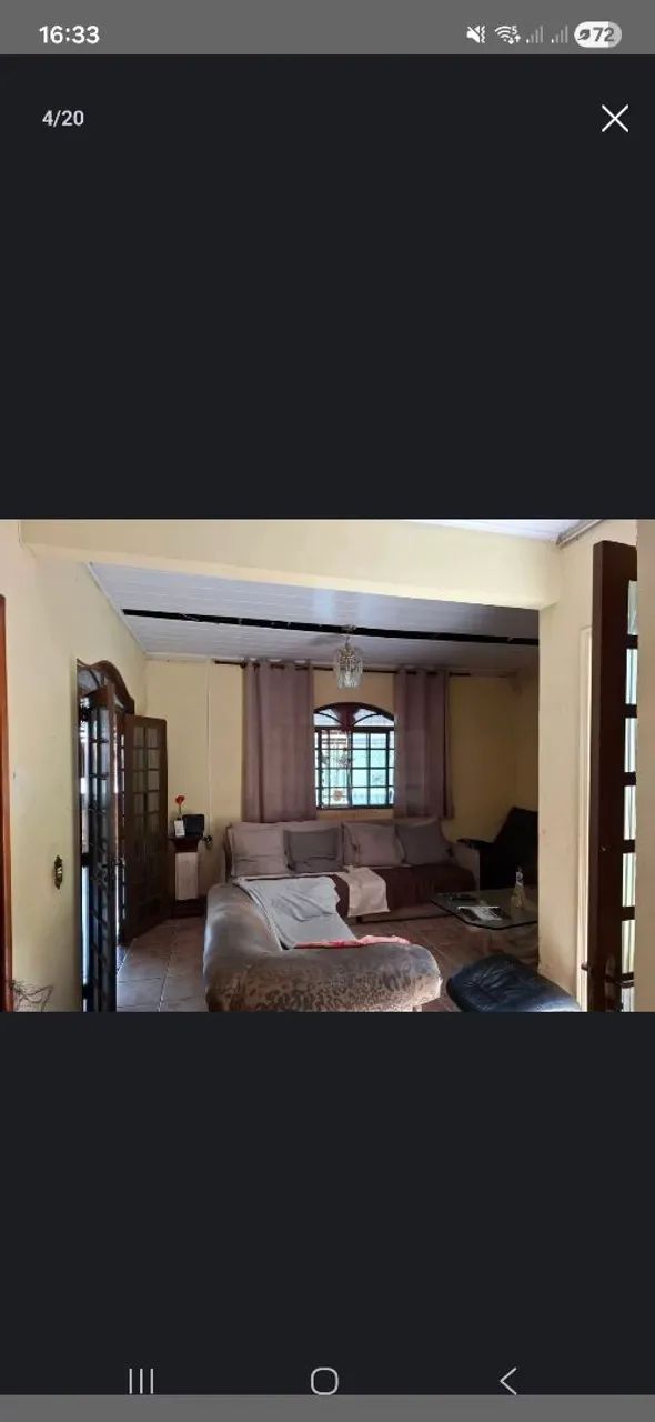 Casa a venda oportunidade. - Foto 5