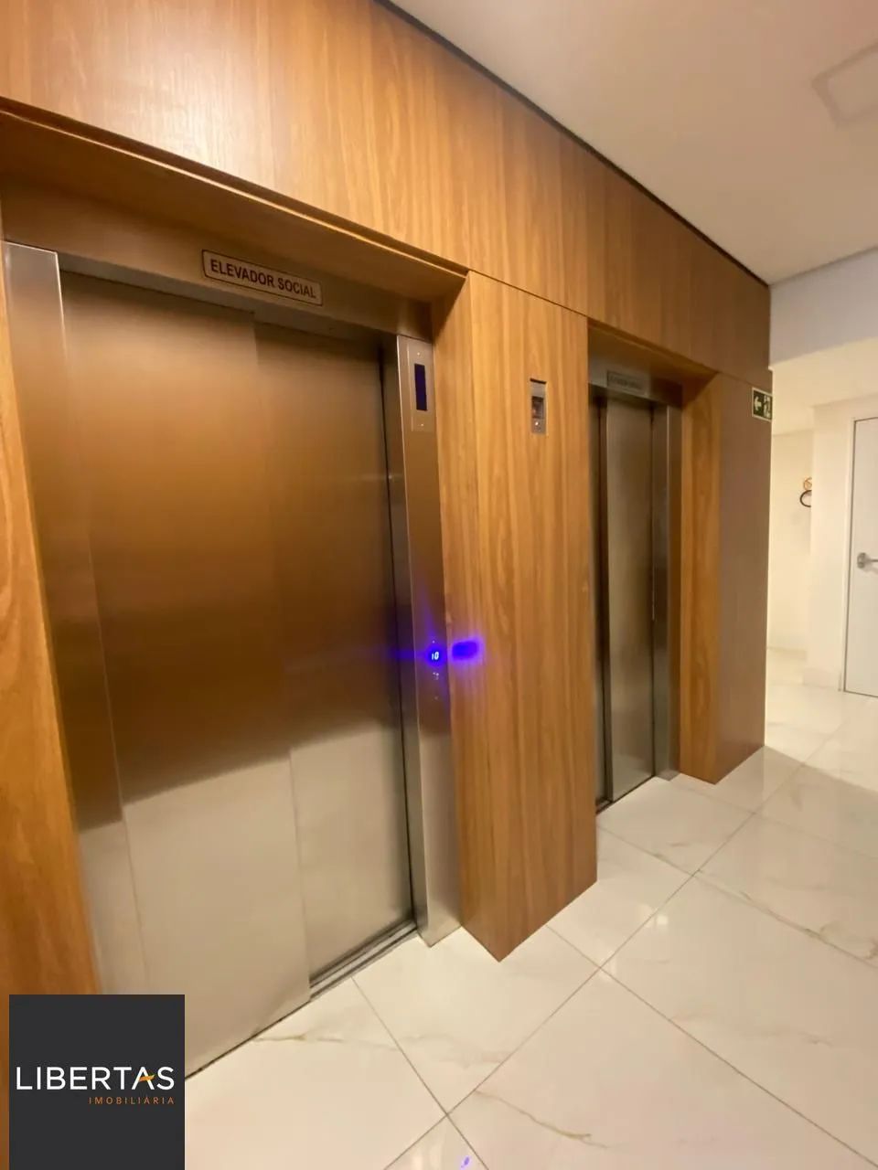 Novo. Apartamento Garden. - Foto 4