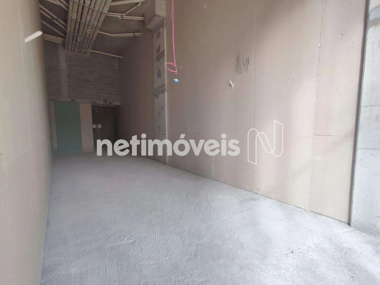 Locação Loja Jardim Camburi Vitória - Foto 4