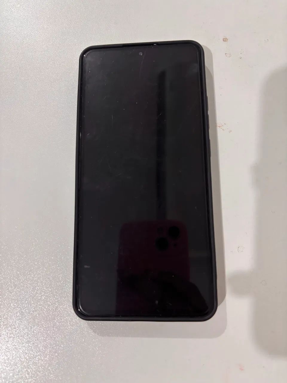 POÇO X7 pro 256gb - Foto 2