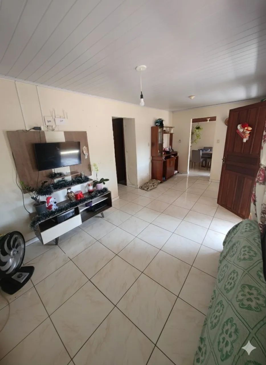 Casa à Venda - , Califórnia - Foto 2