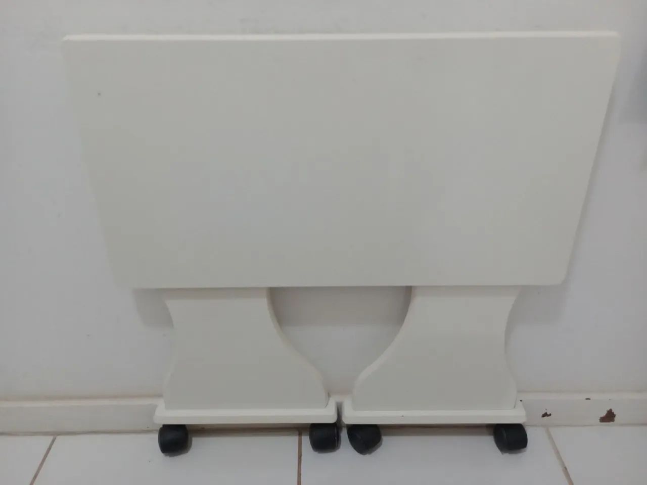 Mesa para escritório - Foto 2