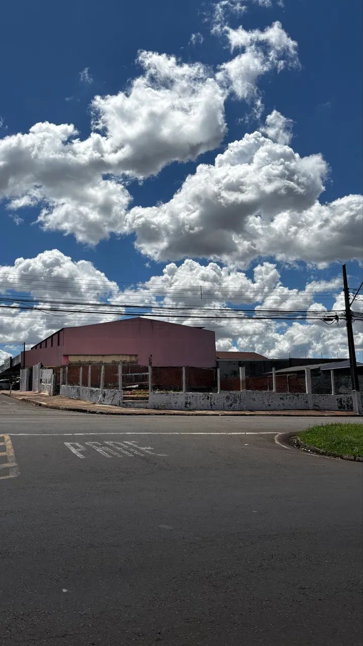 Terreno Comercial  - Foto 4