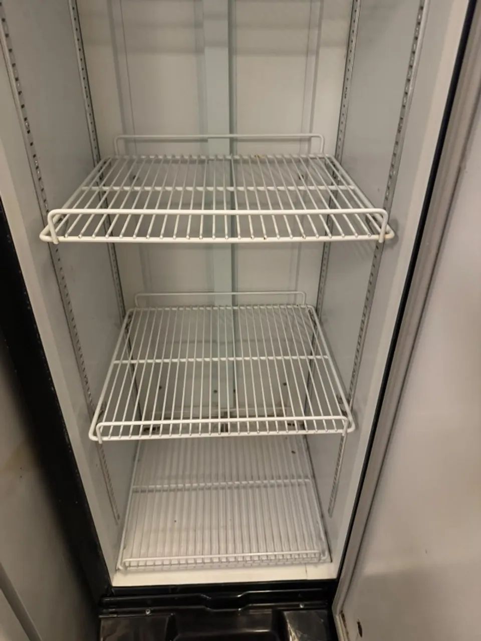 Cervejeira vertical Gelopar 228L - Foto 3