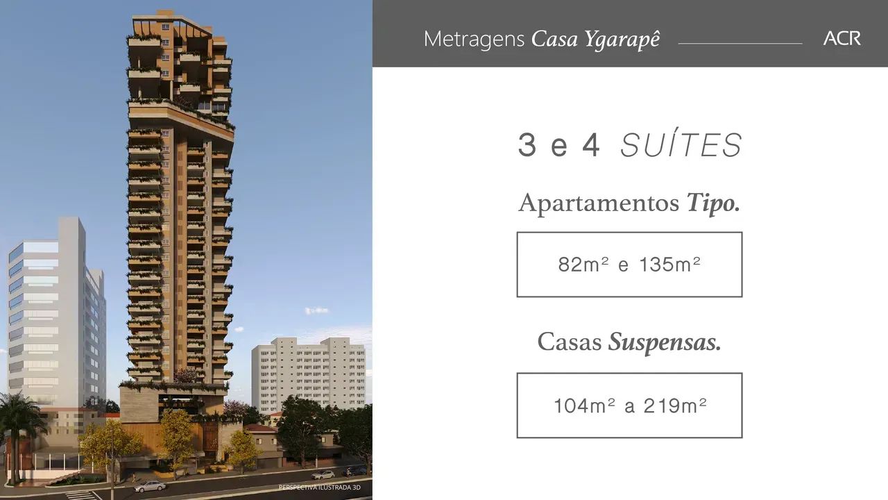 CASA YGARAPE - Foto 3