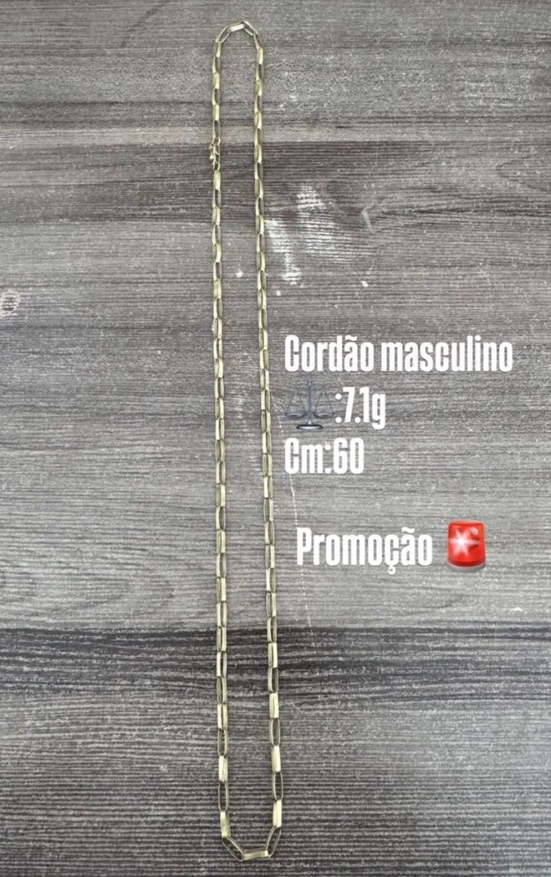 Compra e vendas de ouro 