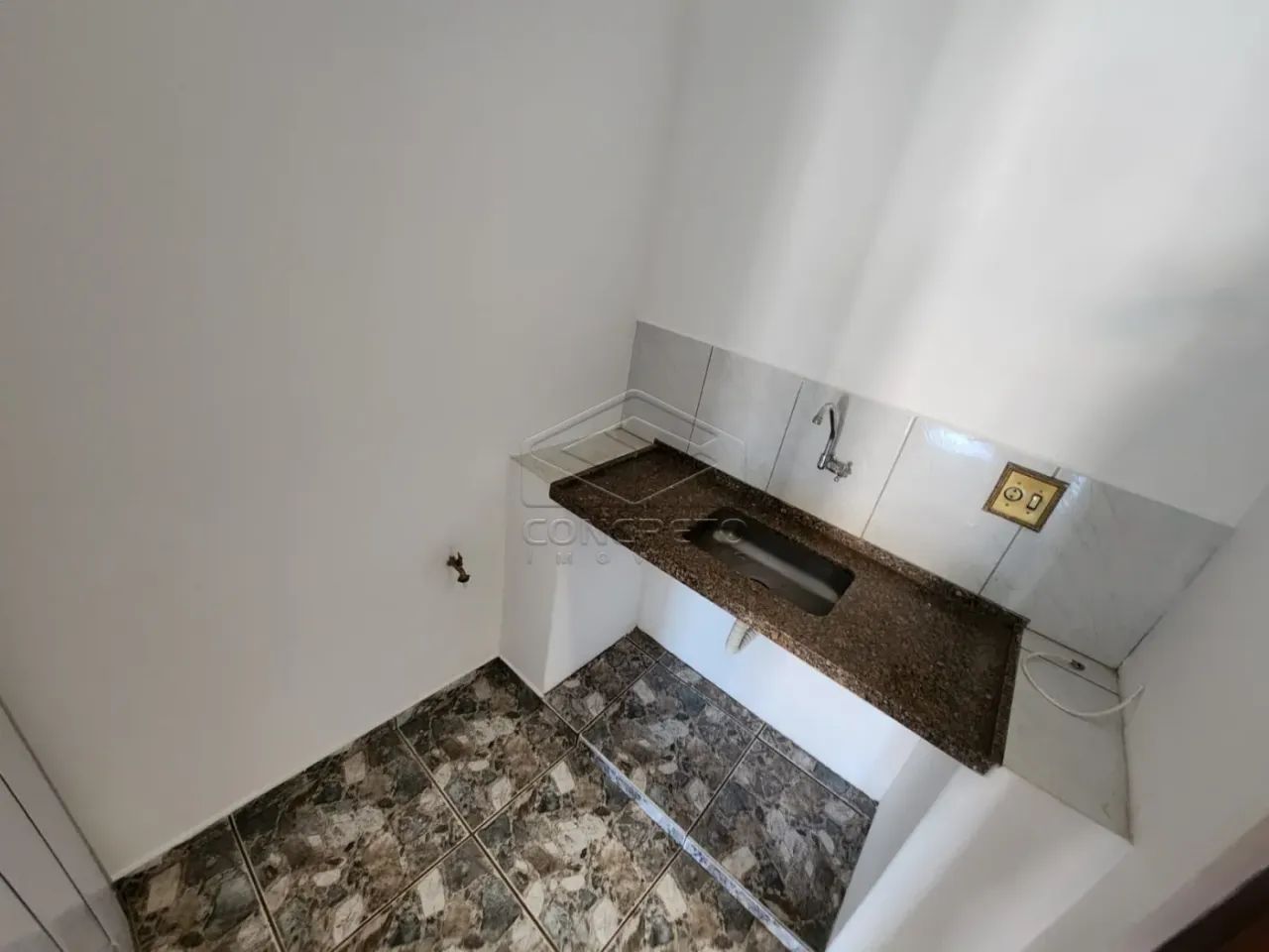 Comercial Sala comercial em Jaú - Foto 4