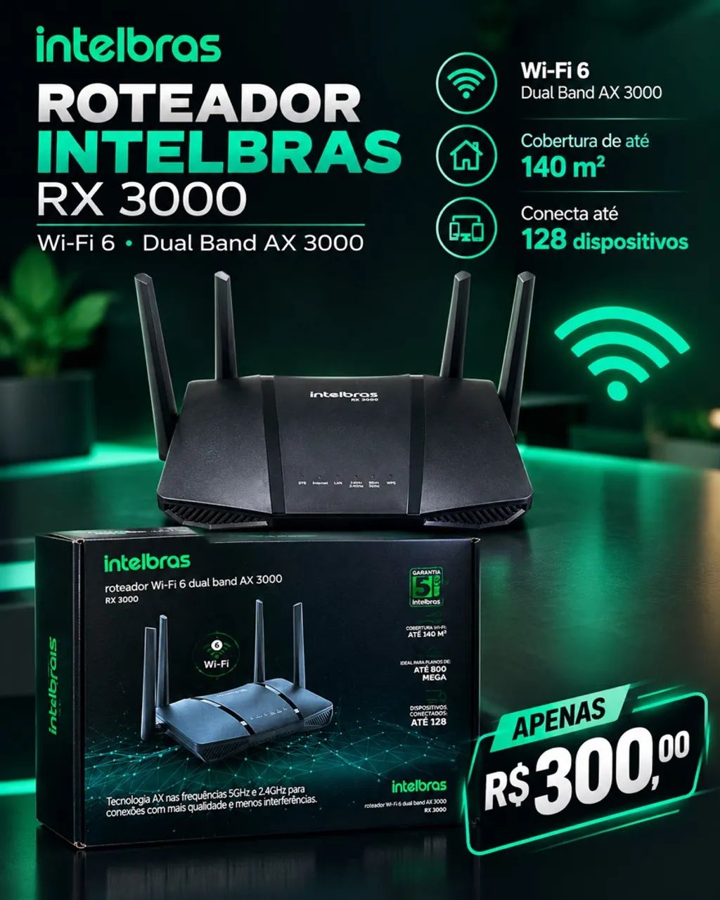 Vendo