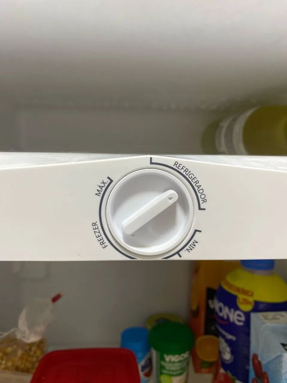 Freezer - Foto 3